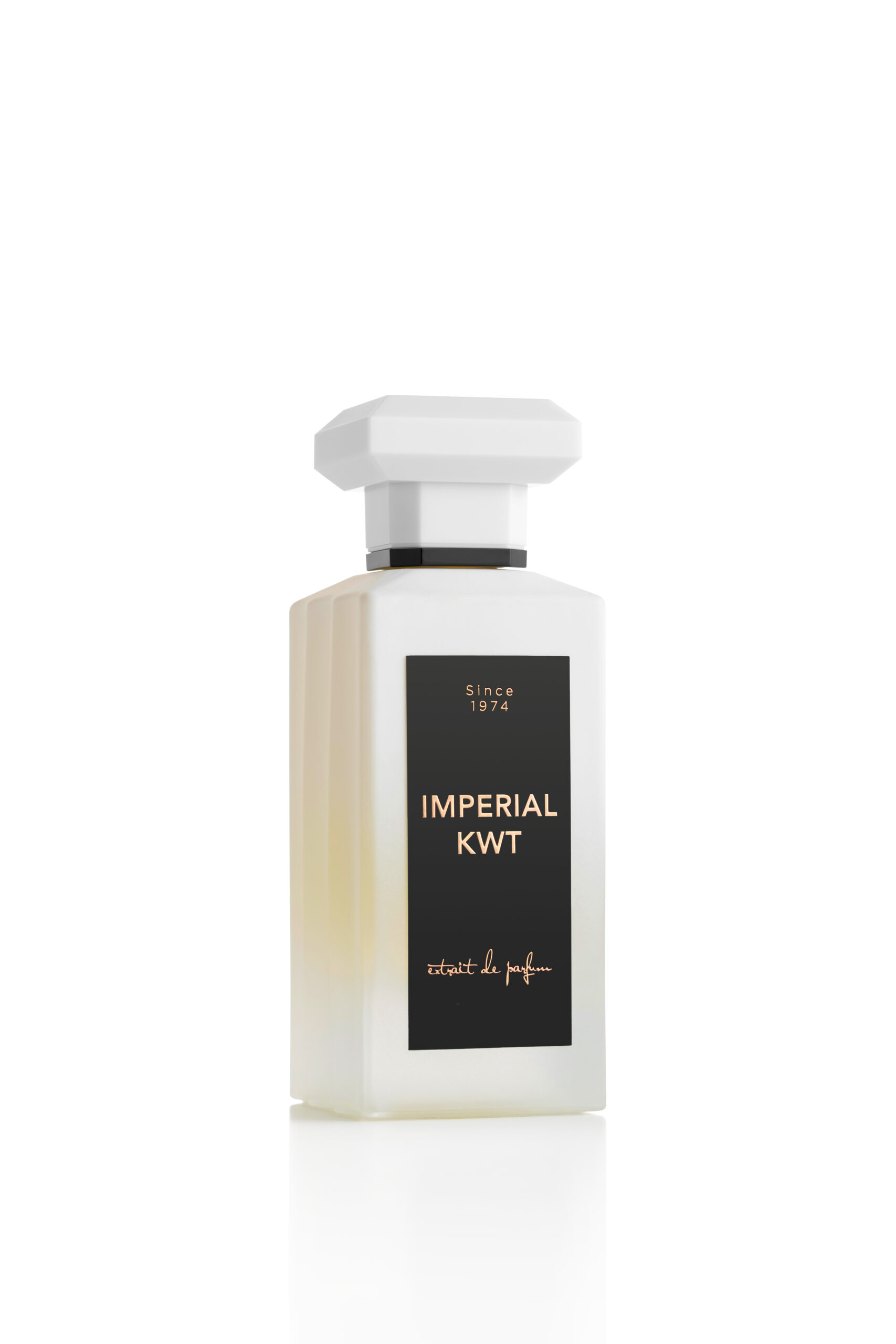 Sasan9972.jpg Imperial KWT - Image 1