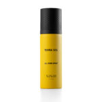 Terra Sol
