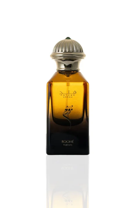 Roohè