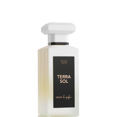 Terra Sol