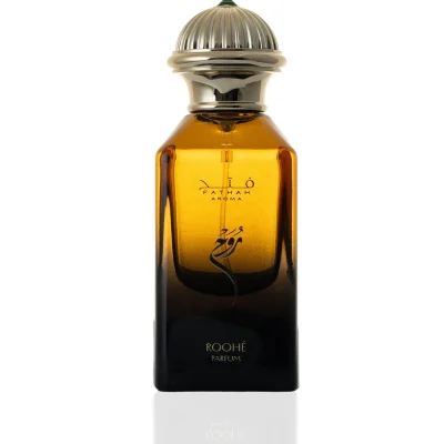 Roohè